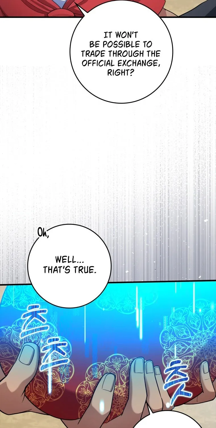 The Maxed-out Player Chapter 31 page 44 - 