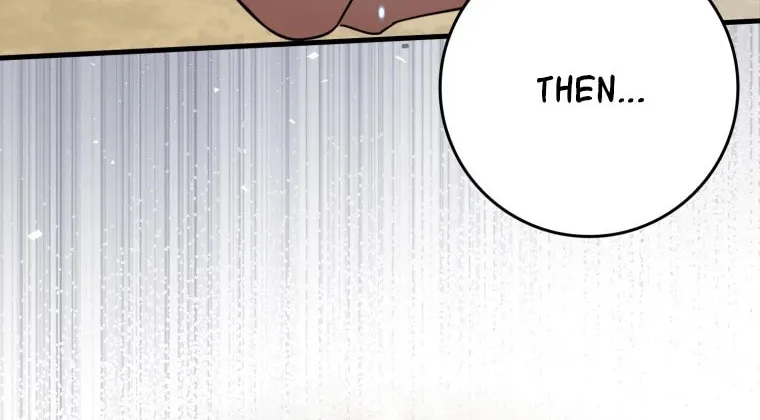 The Maxed-out Player Chapter 31 page 45 - 