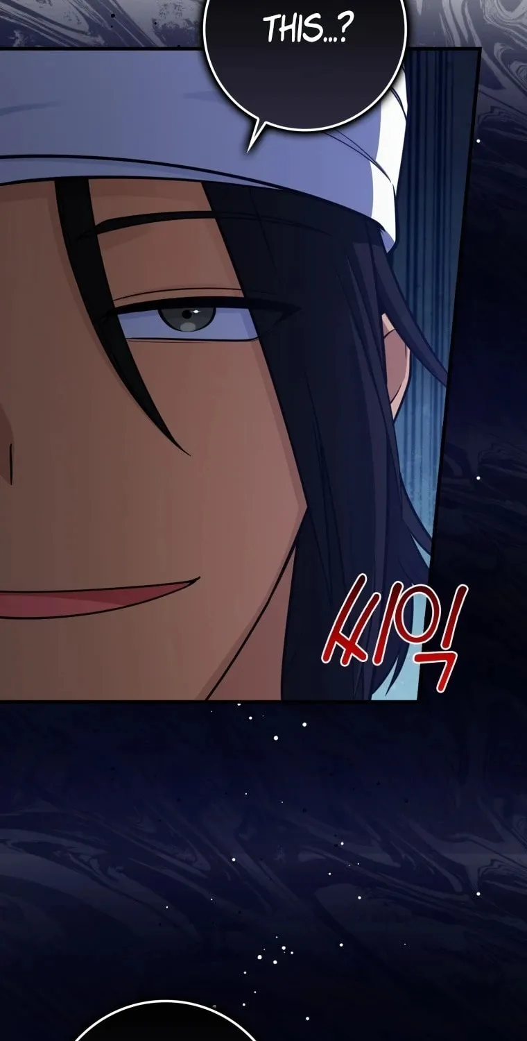 The Maxed-out Player Chapter 31 page 55 - 