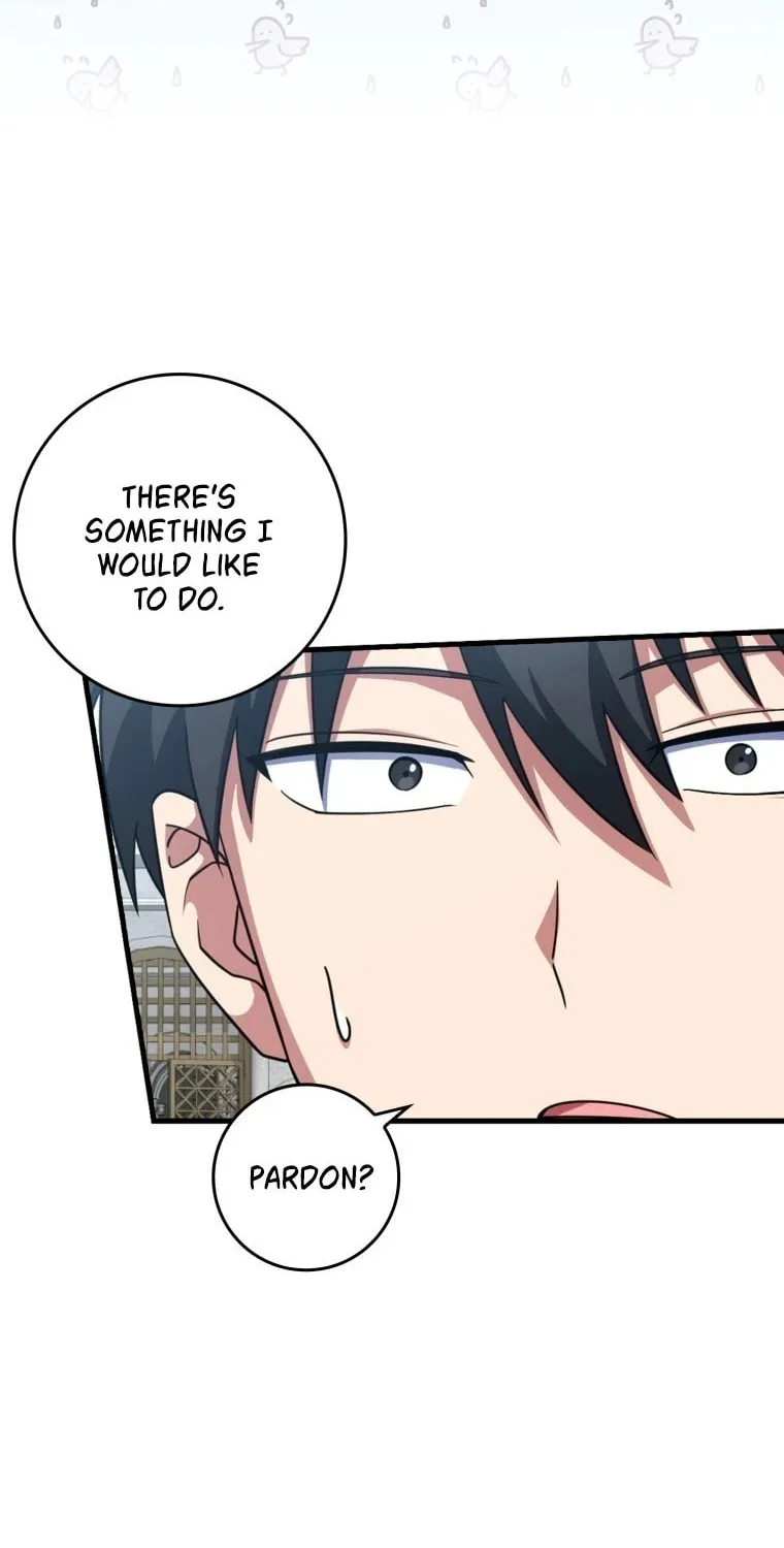 The Maxed-out Player Chapter 31 page 58 - 