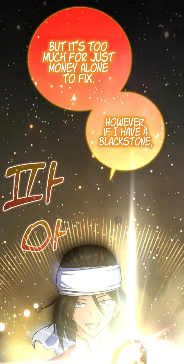 The Maxed-out Player Chapter 31 page 65 - 