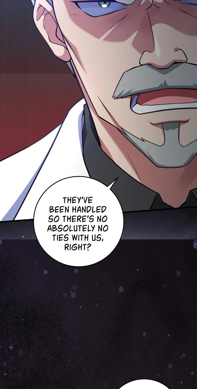 The Maxed-out Player Chapter 31 page 76 - 