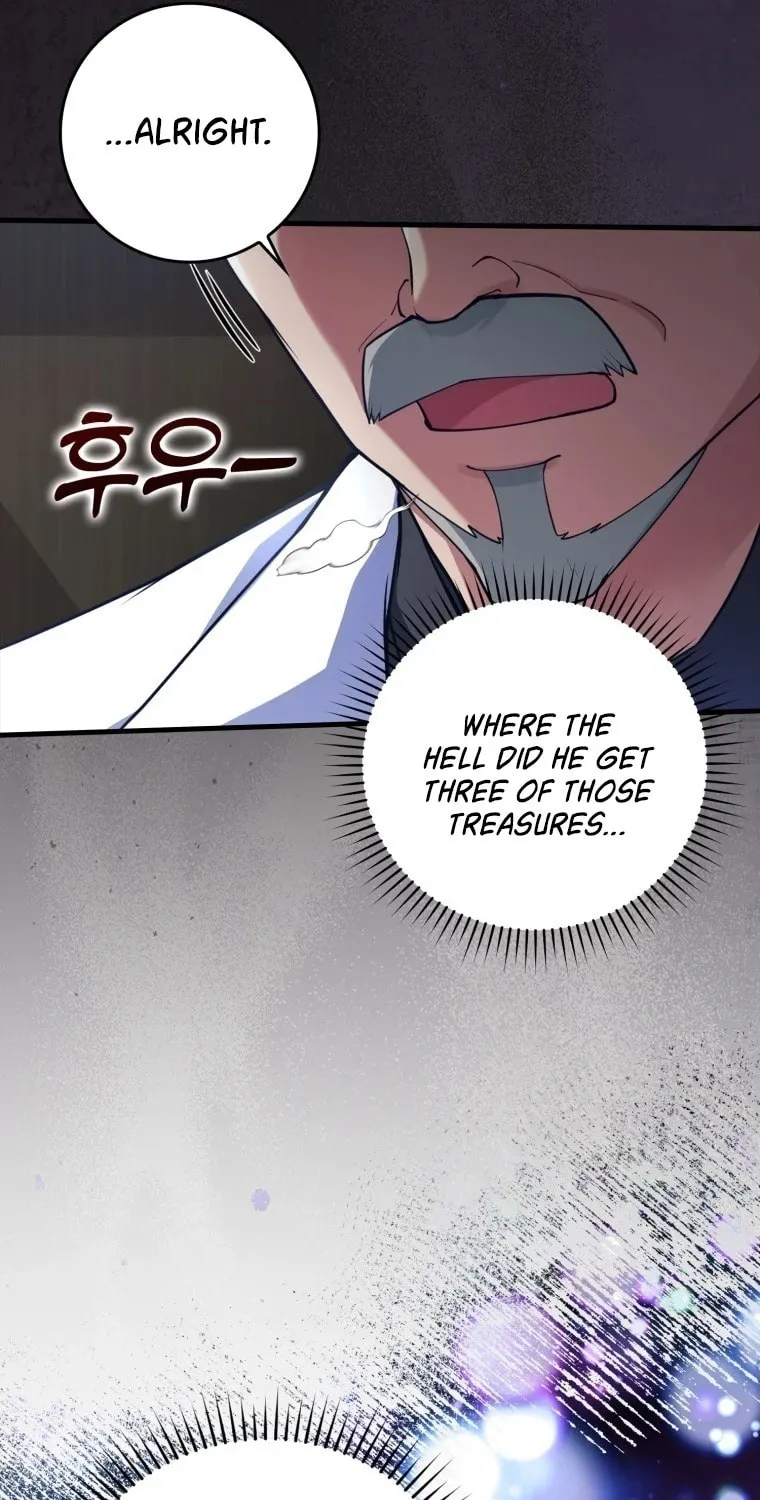 The Maxed-out Player Chapter 31 page 79 - 