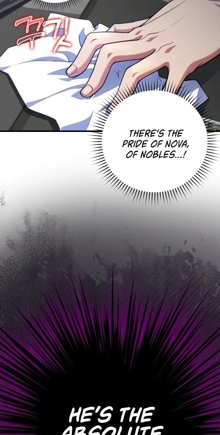 The Maxed-out Player Chapter 31 page 82 - 