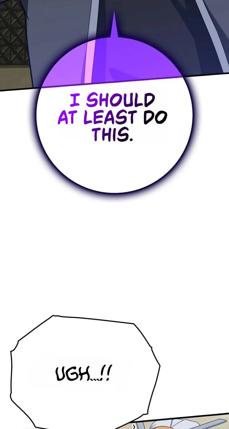 The Maxed-out Player Chapter 32 page 102 - 
