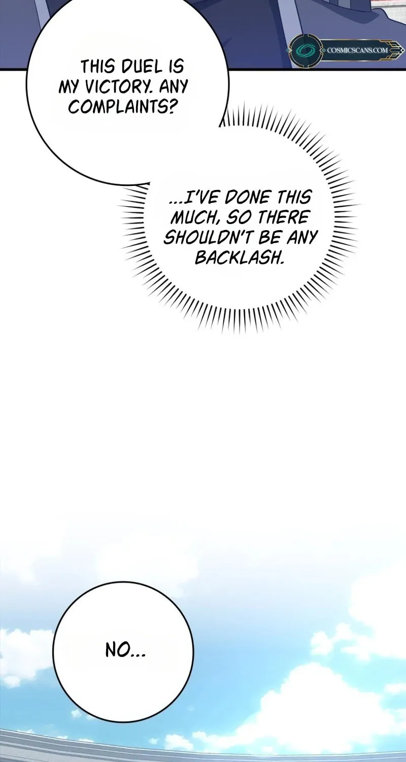 The Maxed-out Player Chapter 32 page 105 - 