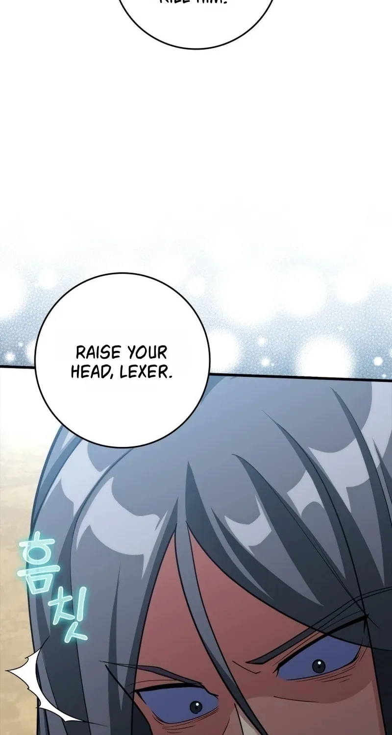 The Maxed-out Player Chapter 32 page 112 - 