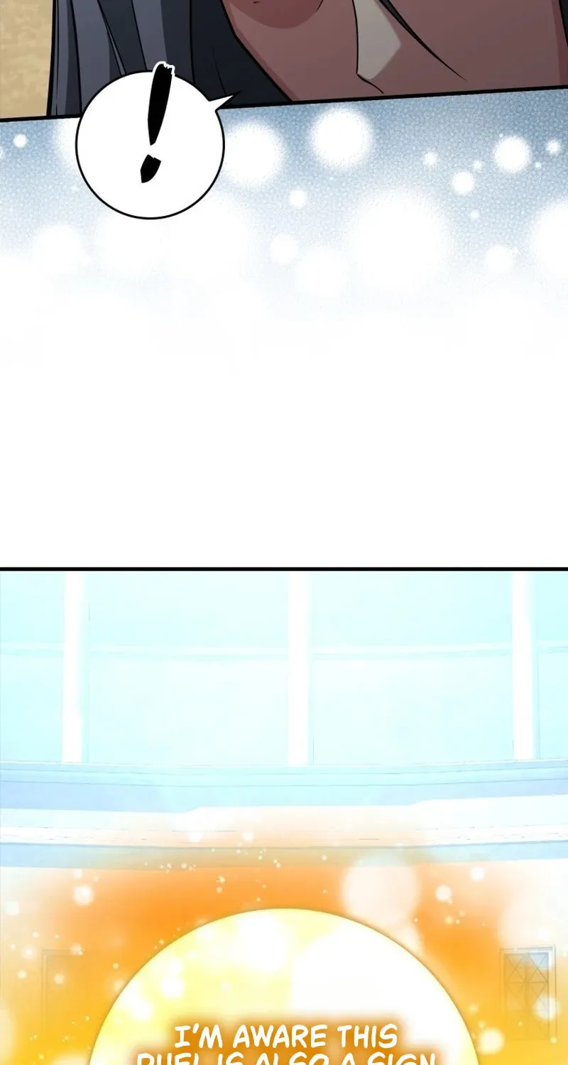 The Maxed-out Player Chapter 32 page 113 - 