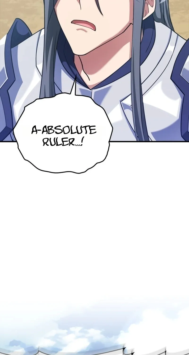 The Maxed-out Player Chapter 32 page 117 - 