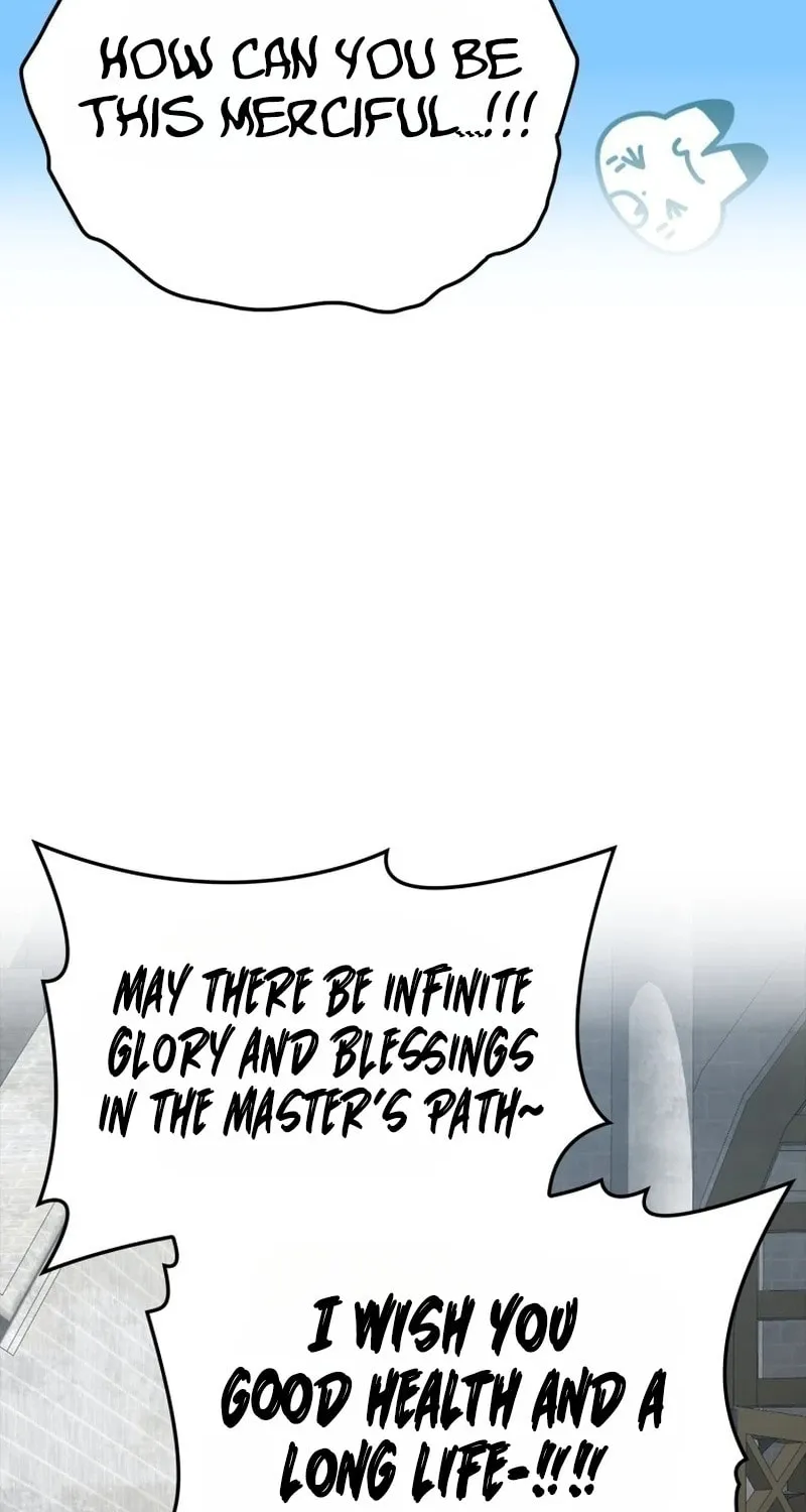 The Maxed-out Player Chapter 32 page 122 - 