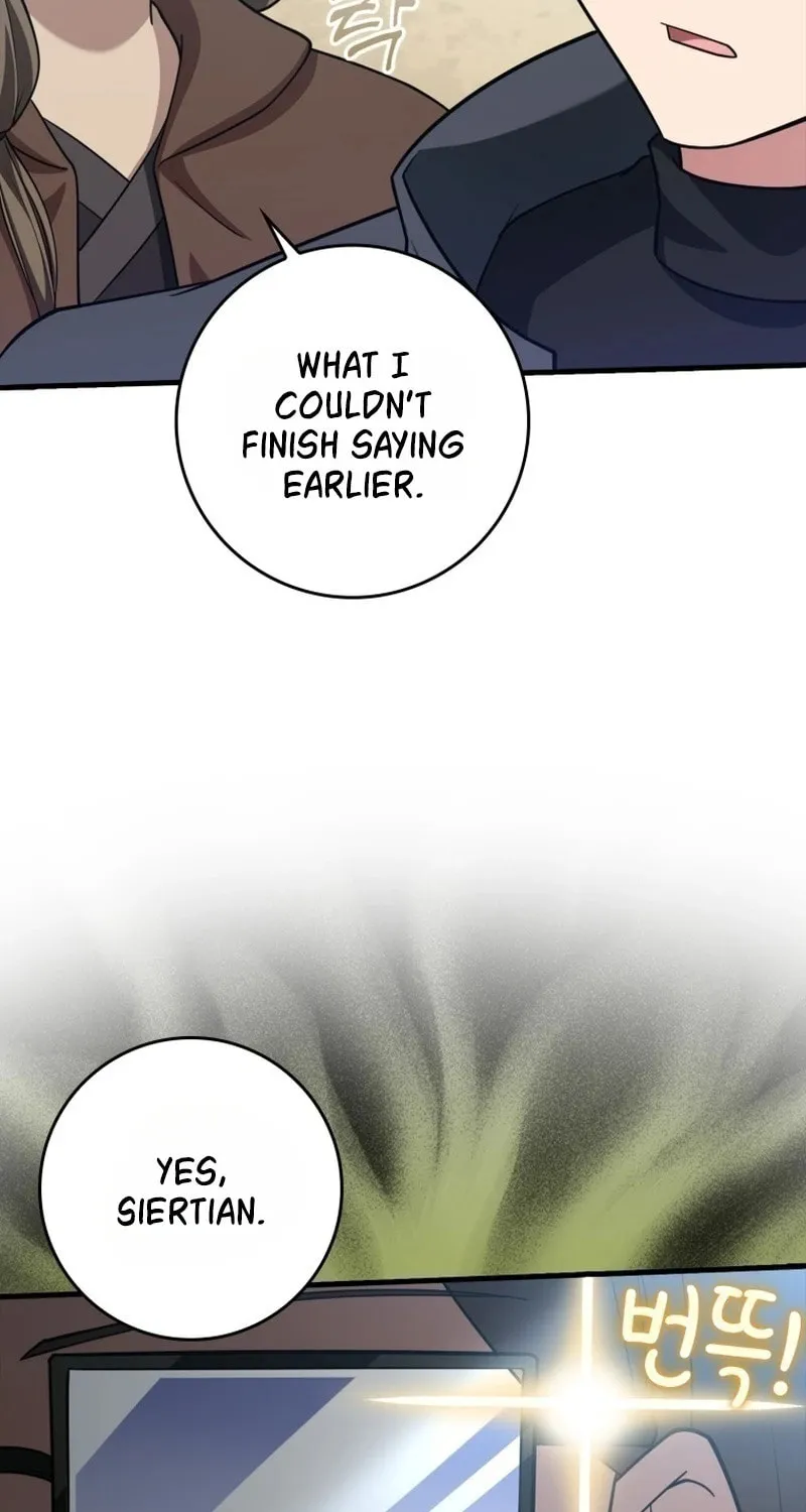 The Maxed-out Player Chapter 32 page 127 - 