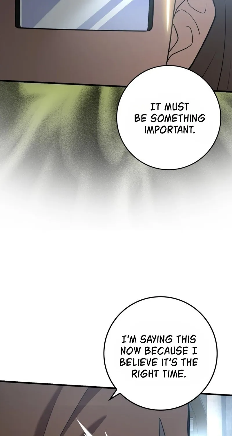 The Maxed-out Player Chapter 32 page 128 - 