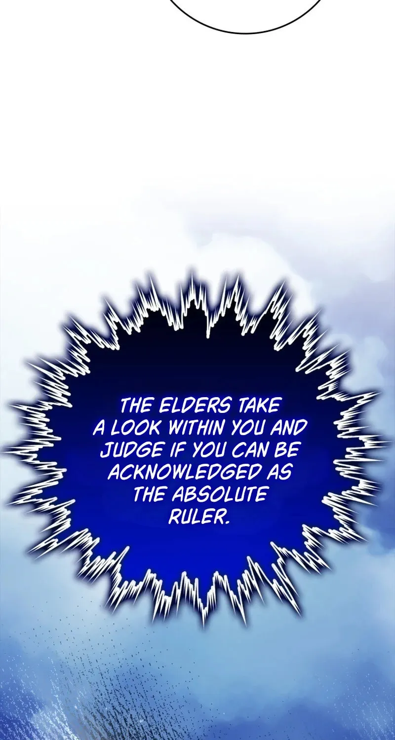 The Maxed-out Player Chapter 32 page 26 - 