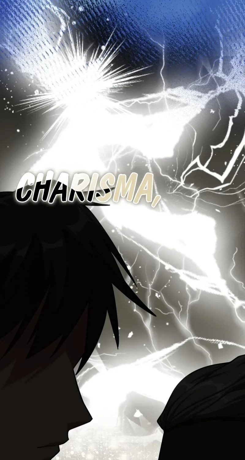 The Maxed-out Player Chapter 32 page 27 - 