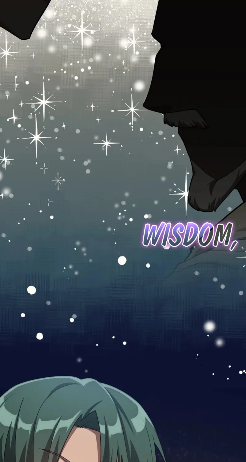 The Maxed-out Player Chapter 32 page 28 - 
