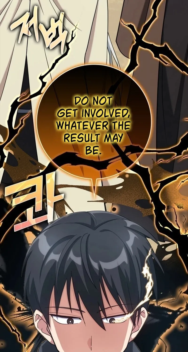 The Maxed-out Player Chapter 32 page 43 - 