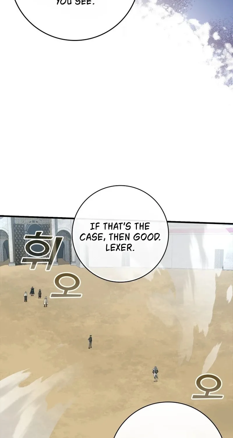 The Maxed-out Player Chapter 32 page 48 - 