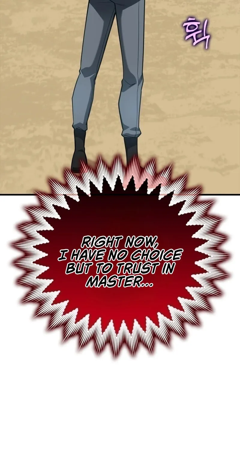 The Maxed-out Player Chapter 32 page 53 - 