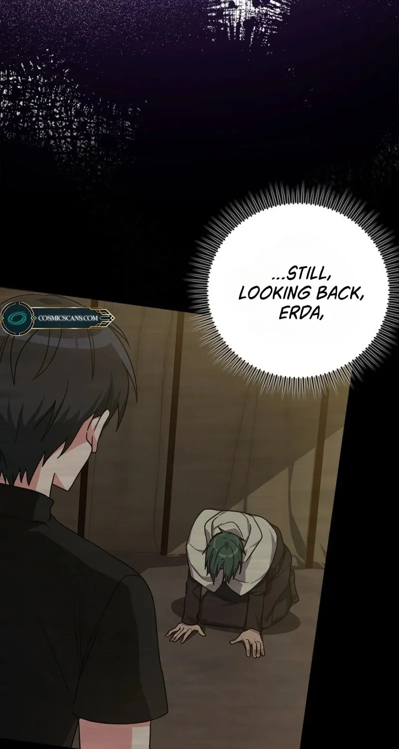 The Maxed-out Player Chapter 32 page 55 - 