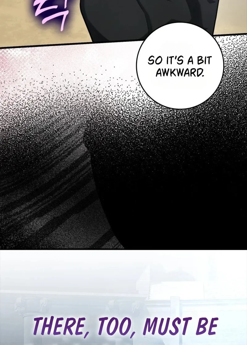 The Maxed-out Player Chapter 32 page 60 - 