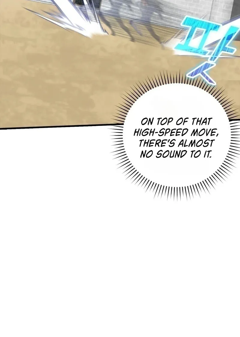The Maxed-out Player Chapter 32 page 70 - 
