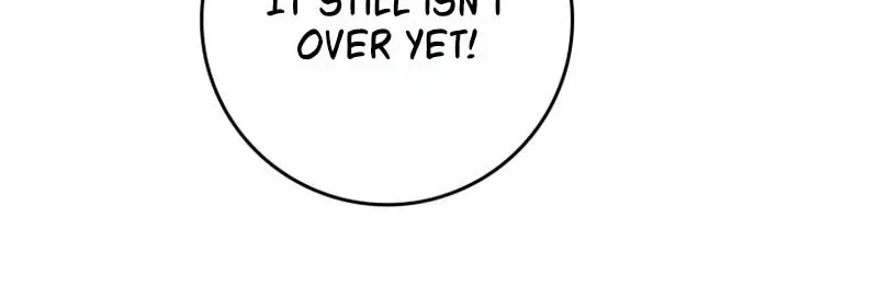 The Maxed-out Player Chapter 32 page 80 - 