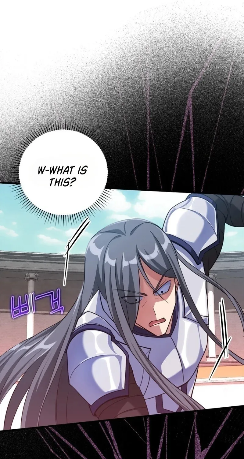 The Maxed-out Player Chapter 32 page 81 - 