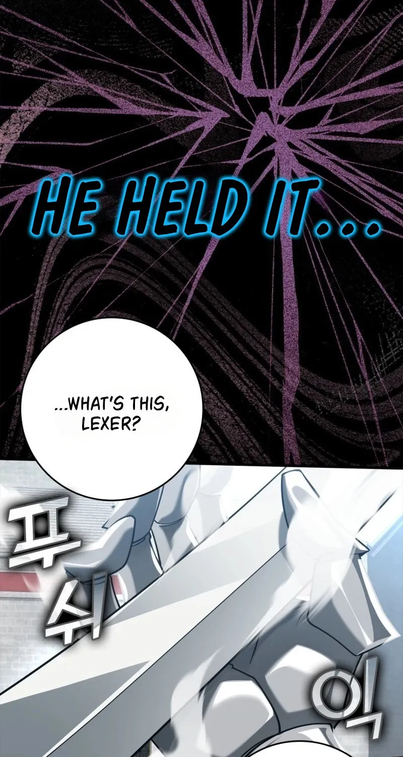 The Maxed-out Player Chapter 32 page 82 - 