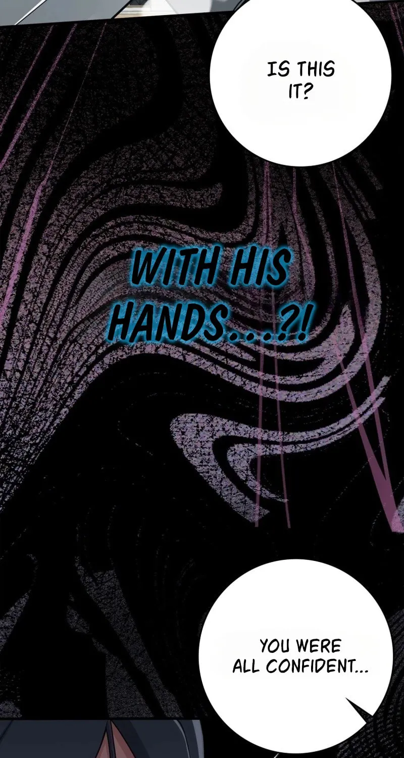 The Maxed-out Player Chapter 32 page 83 - 