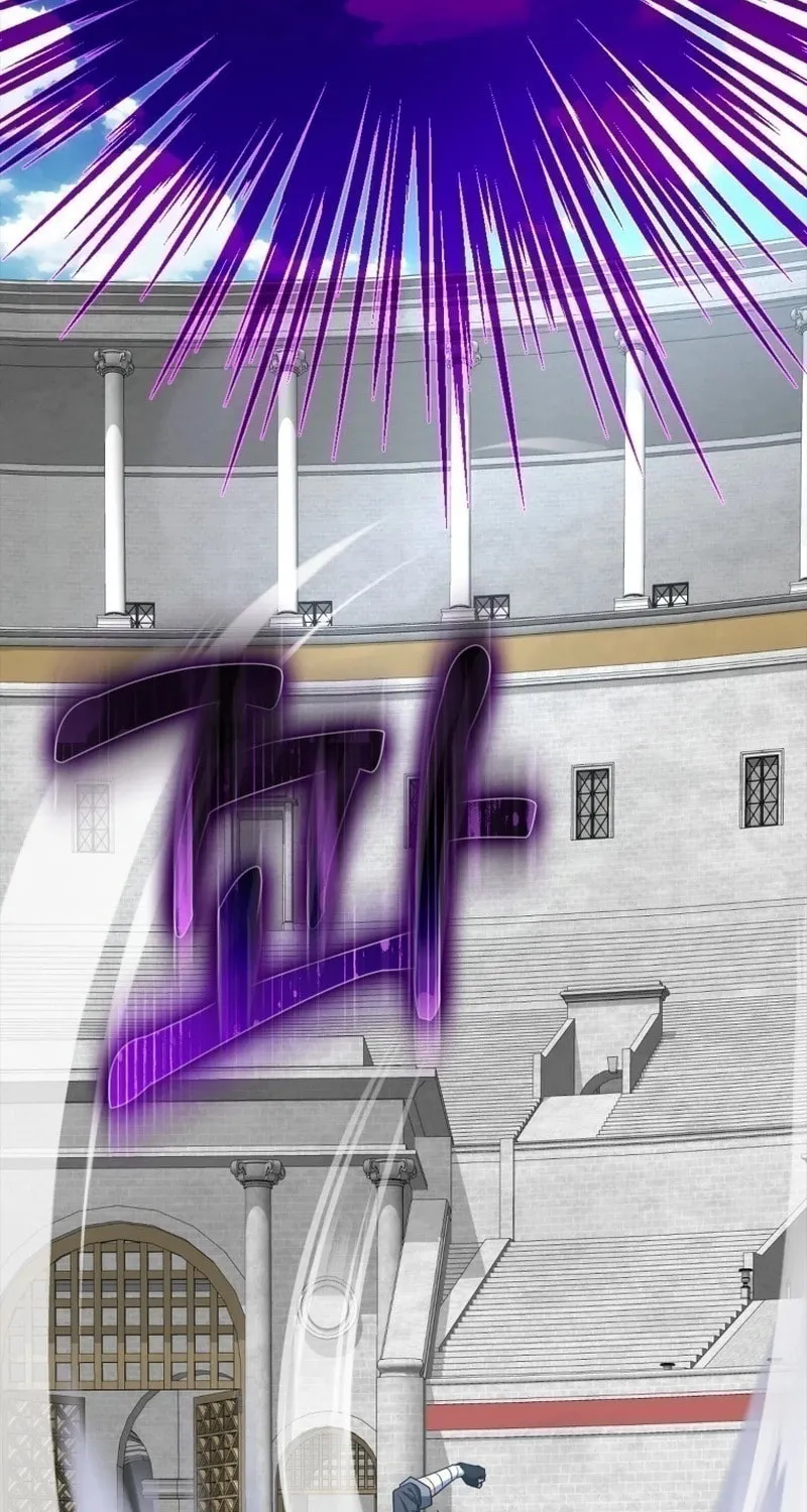 The Maxed-out Player Chapter 32 page 89 - 