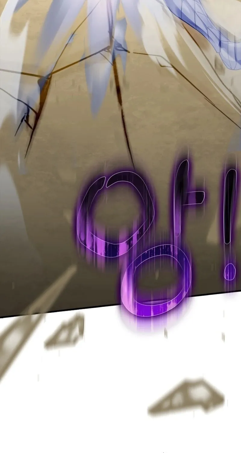 The Maxed-out Player Chapter 32 page 91 - 