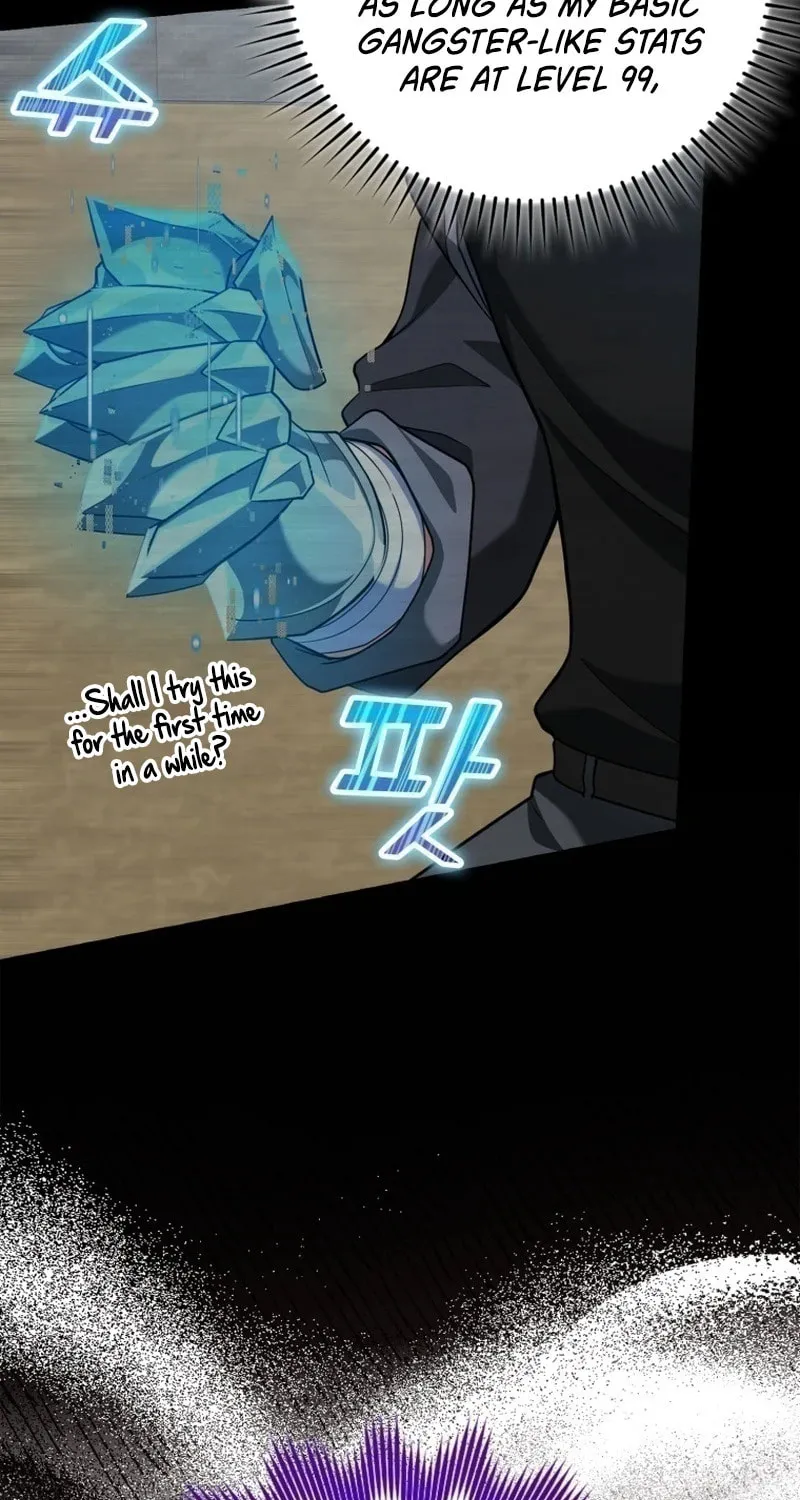 The Maxed-out Player Chapter 32 page 99 - 