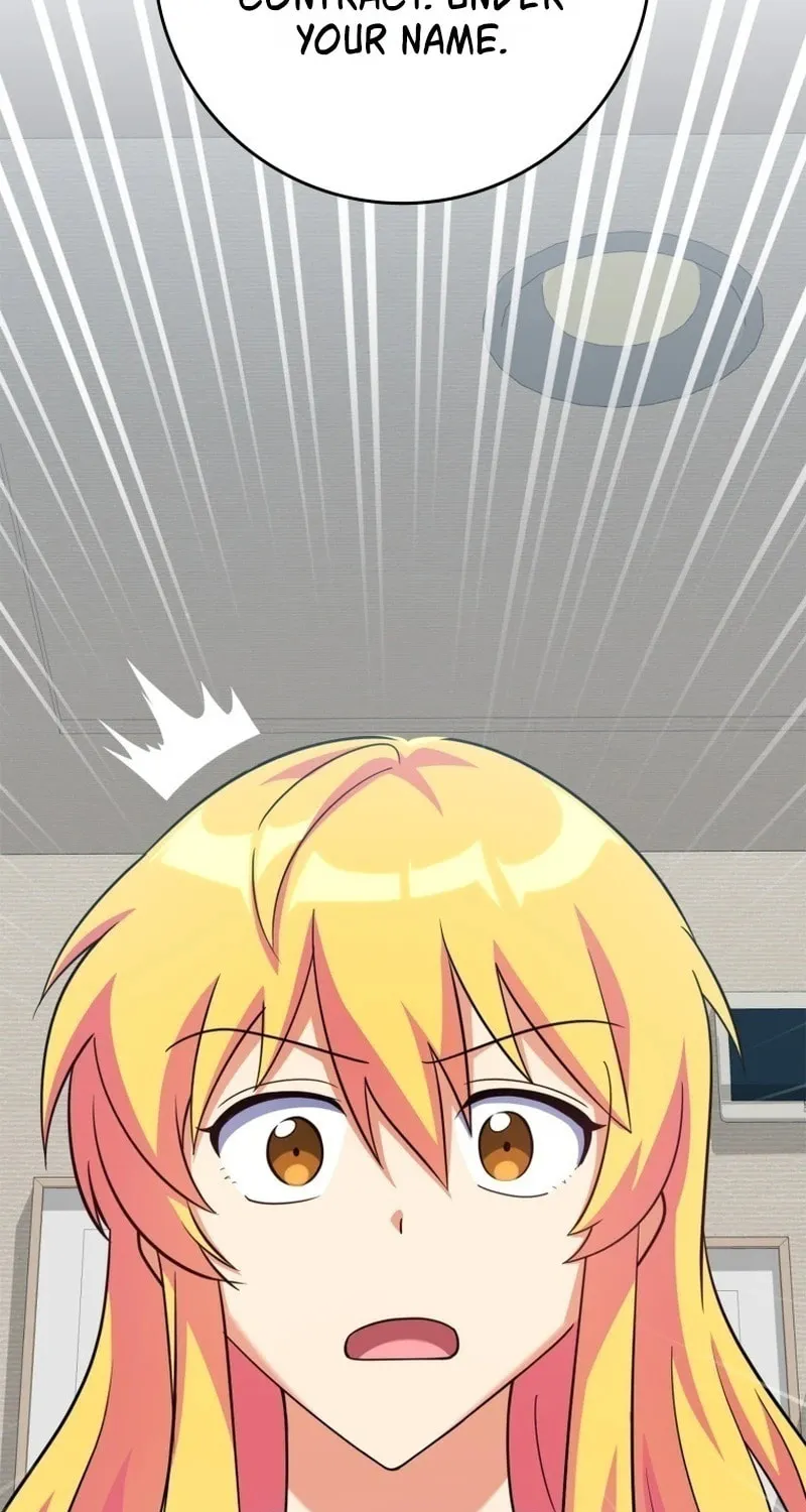 The Maxed-out Player Chapter 33 page 102 - 