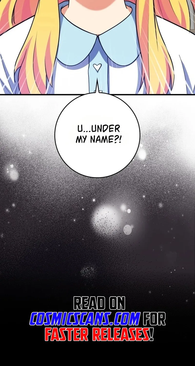 The Maxed-out Player Chapter 33 page 103 - 