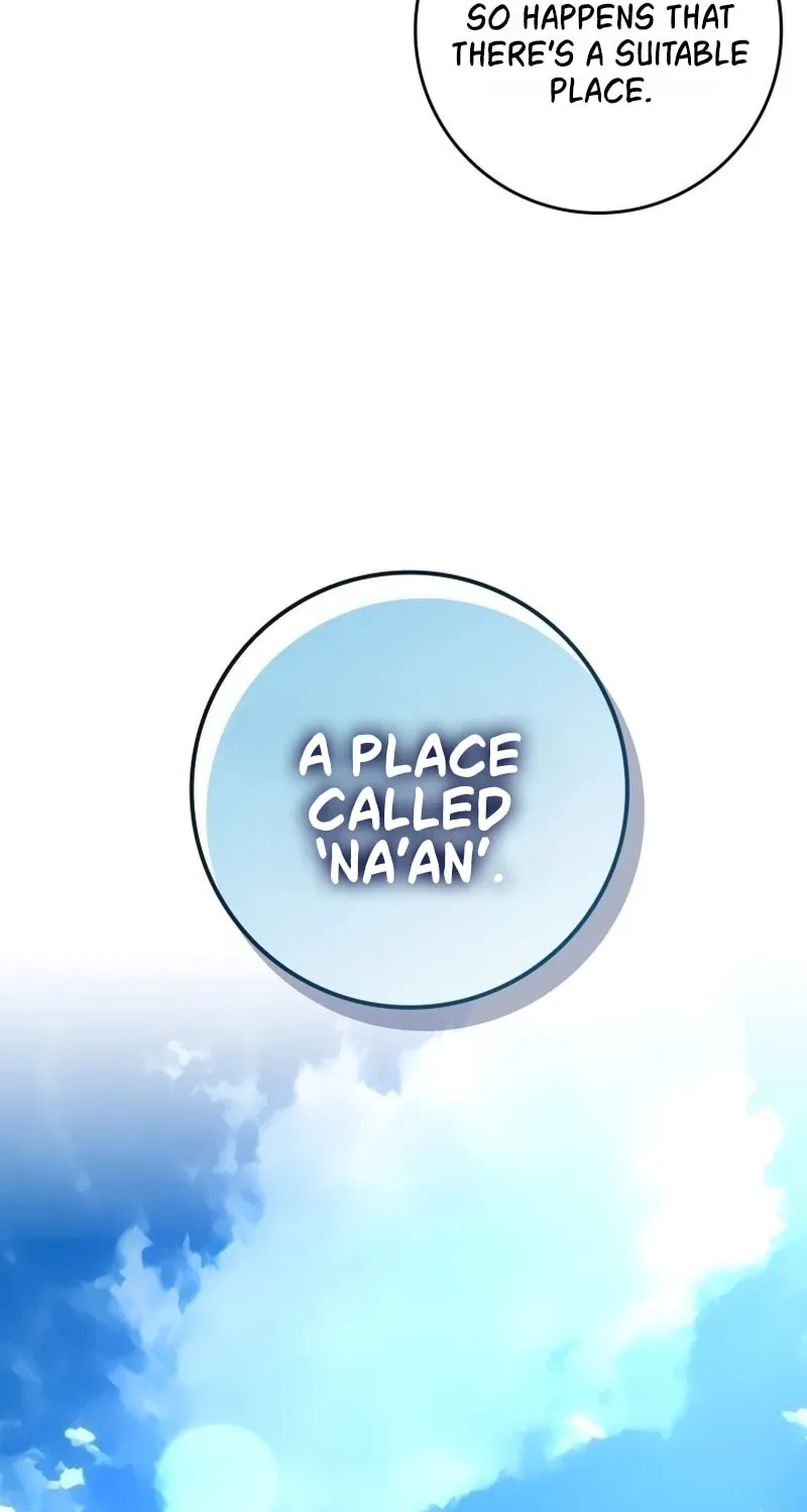 The Maxed-out Player Chapter 33 page 14 - 