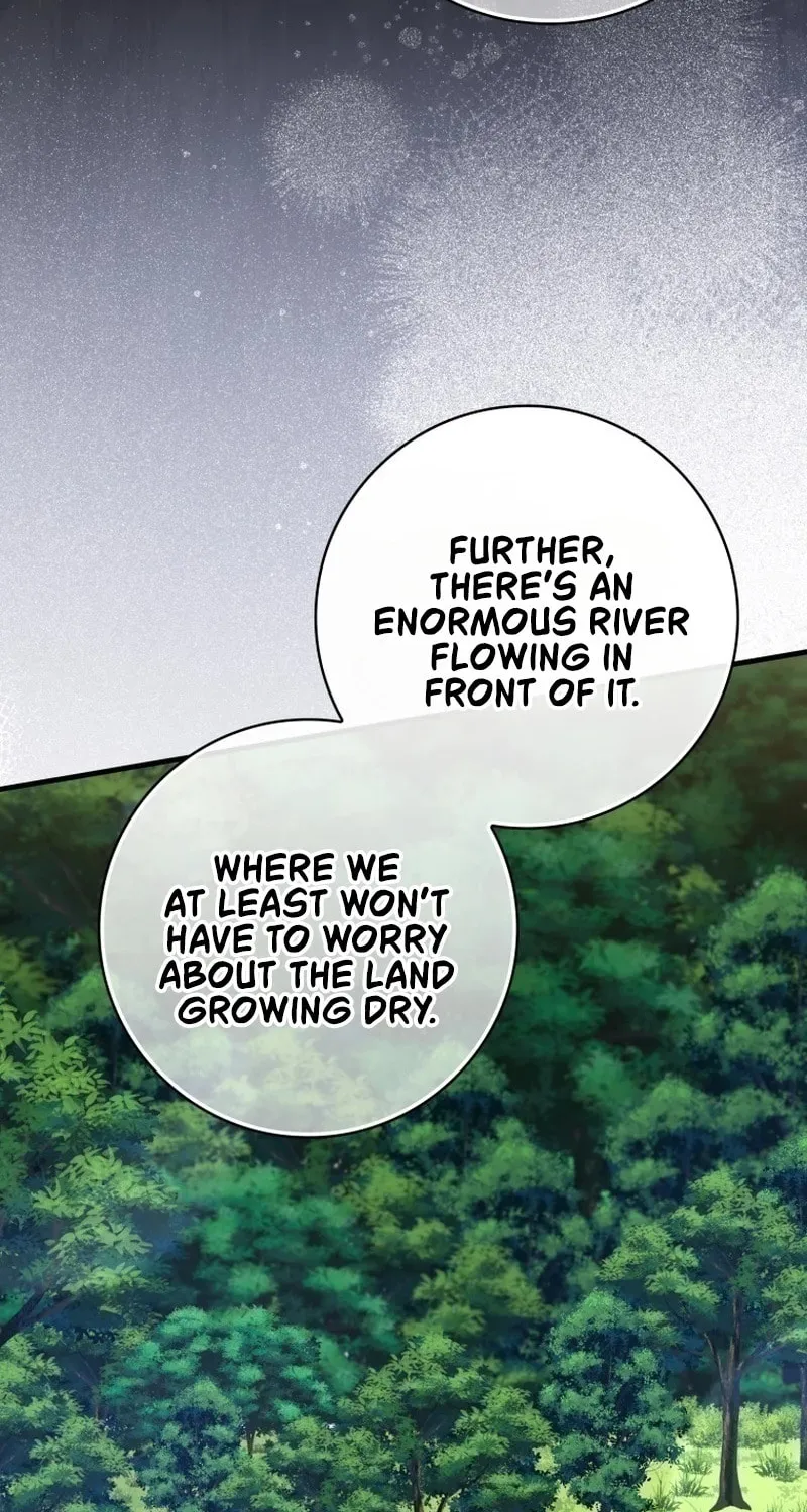 The Maxed-out Player Chapter 33 page 16 - 