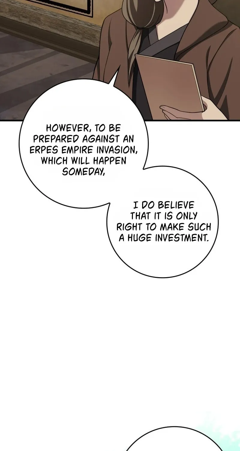 The Maxed-out Player Chapter 33 page 26 - 