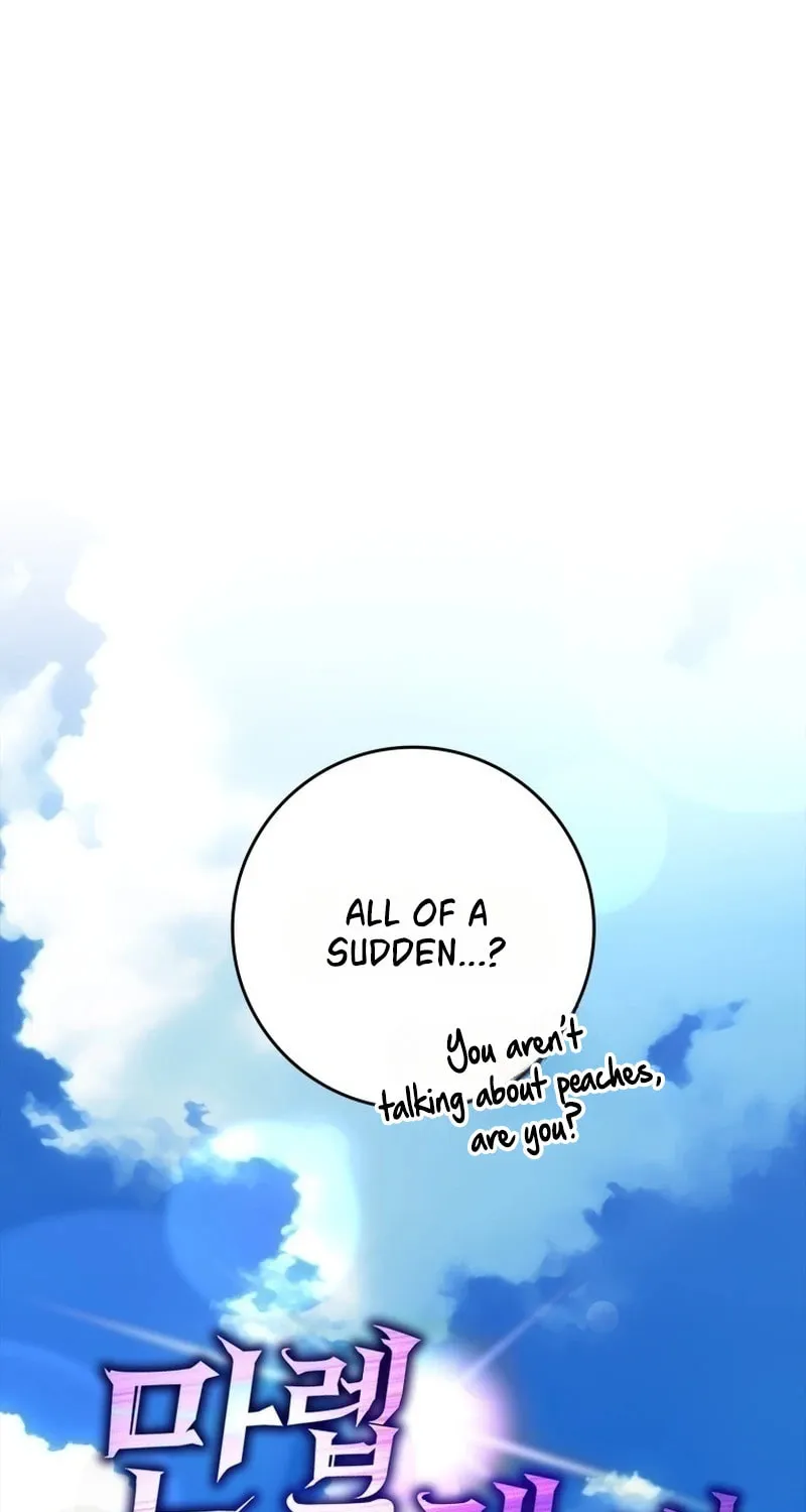 The Maxed-out Player Chapter 33 page 6 - 