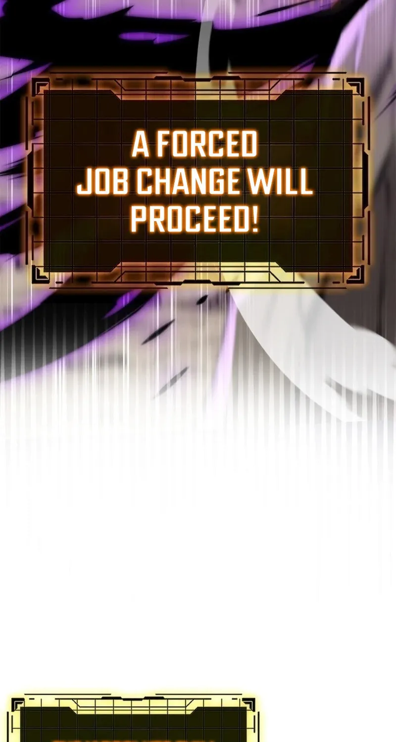 The Maxed-out Player Chapter 33 page 58 - 