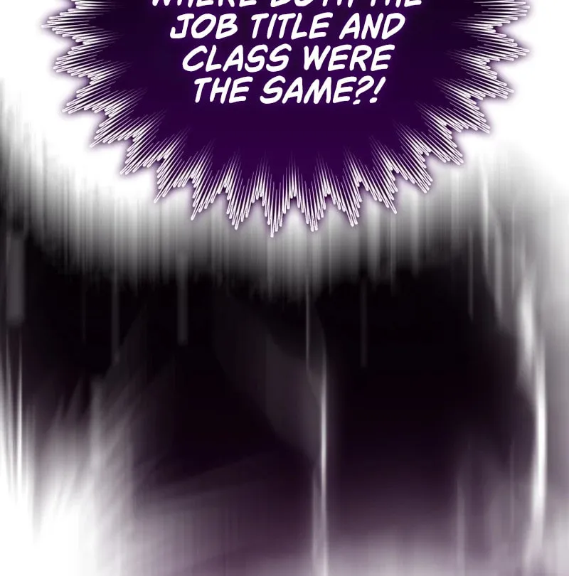 The Maxed-out Player Chapter 33 page 60 - 