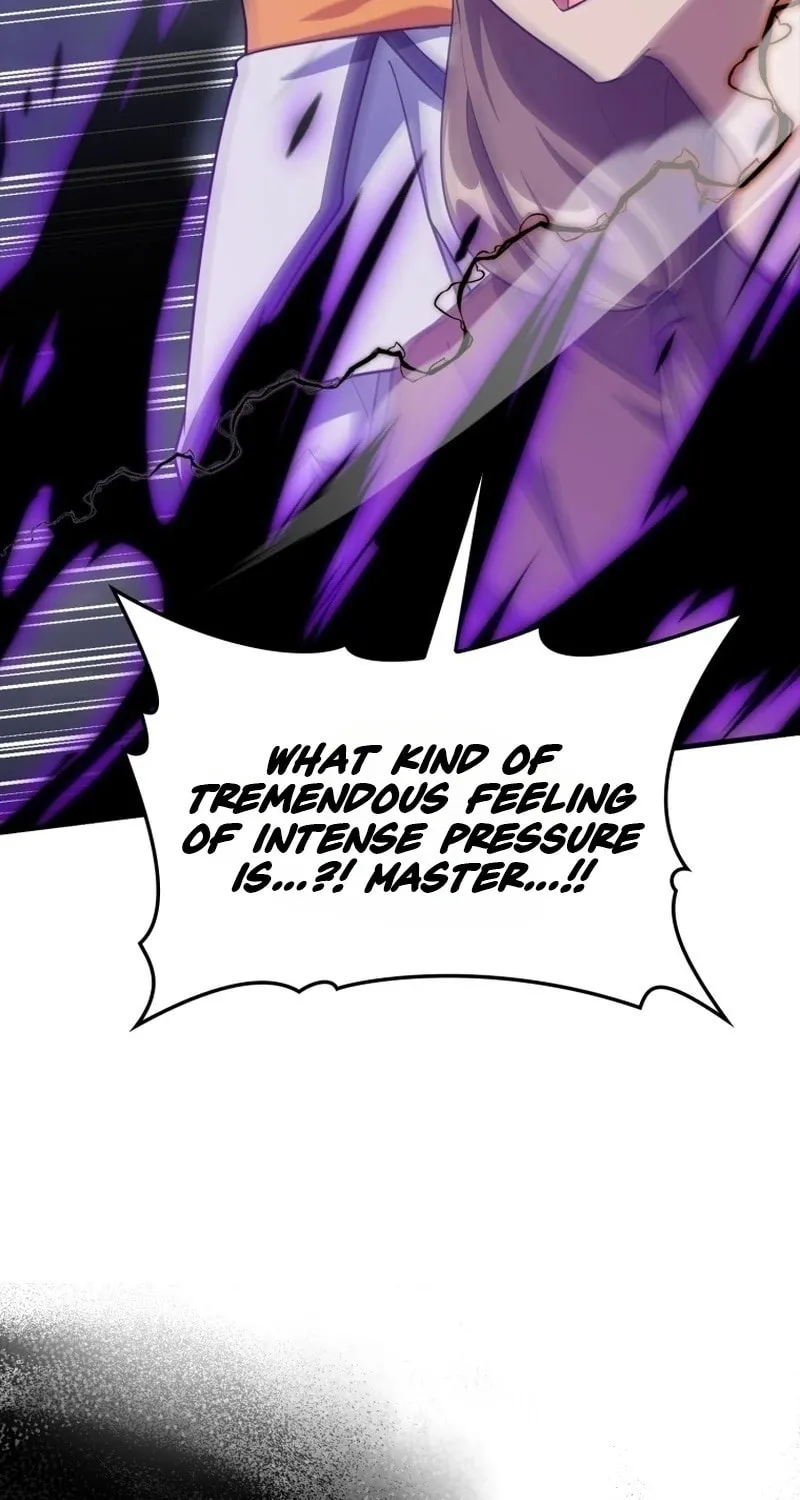 The Maxed-out Player Chapter 33 page 63 - 