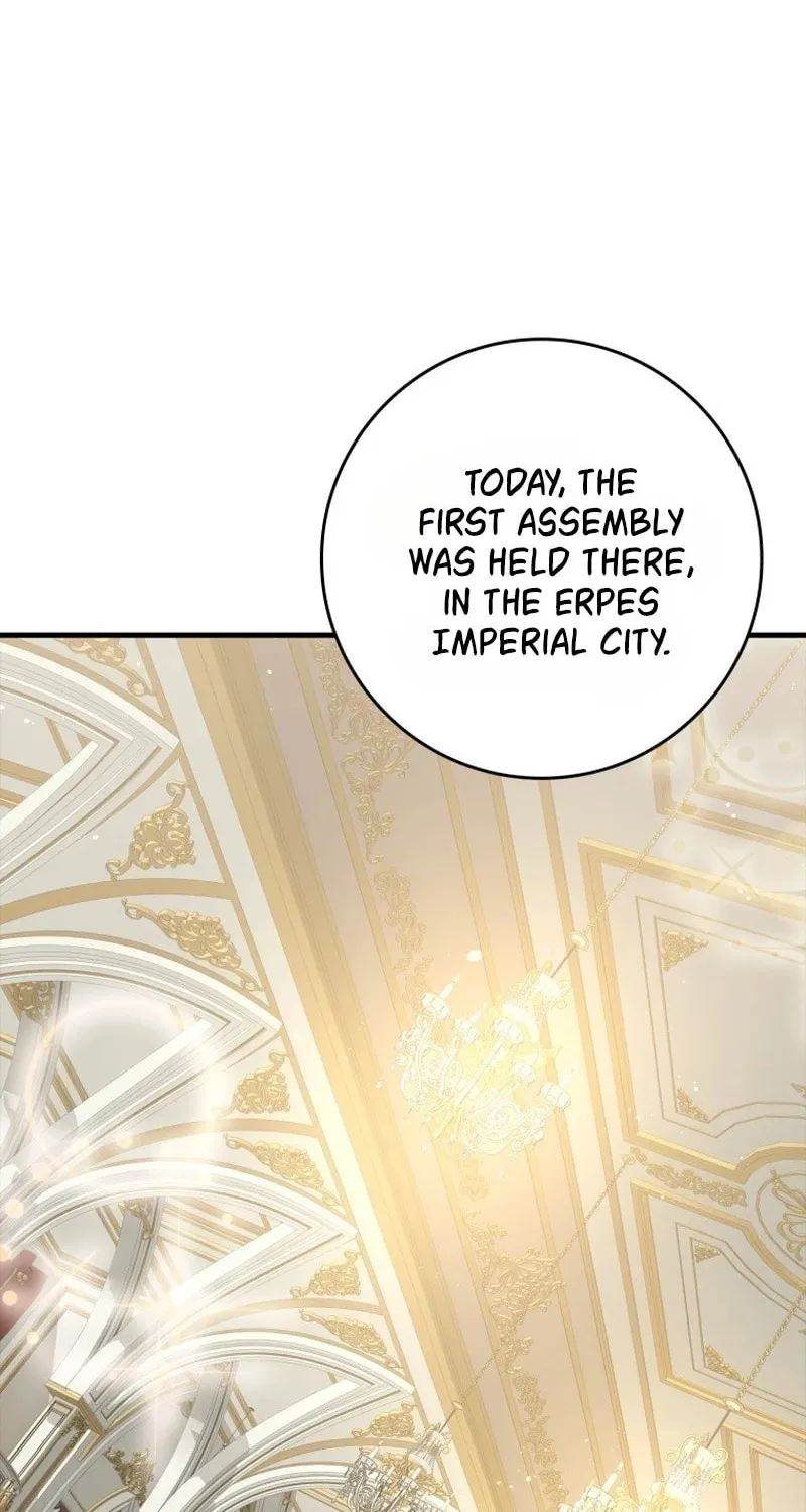The Maxed-out Player Chapter 33 page 74 - 