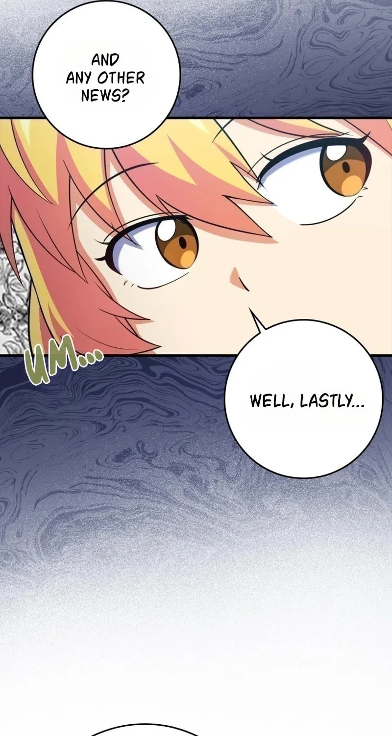 The Maxed-out Player Chapter 33 page 88 - 