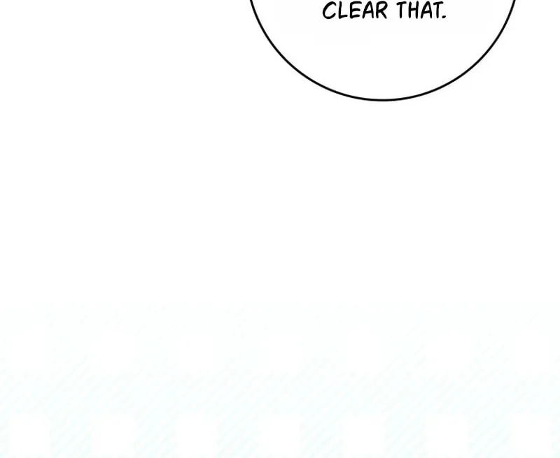 The Maxed-out Player Chapter 33 page 90 - 