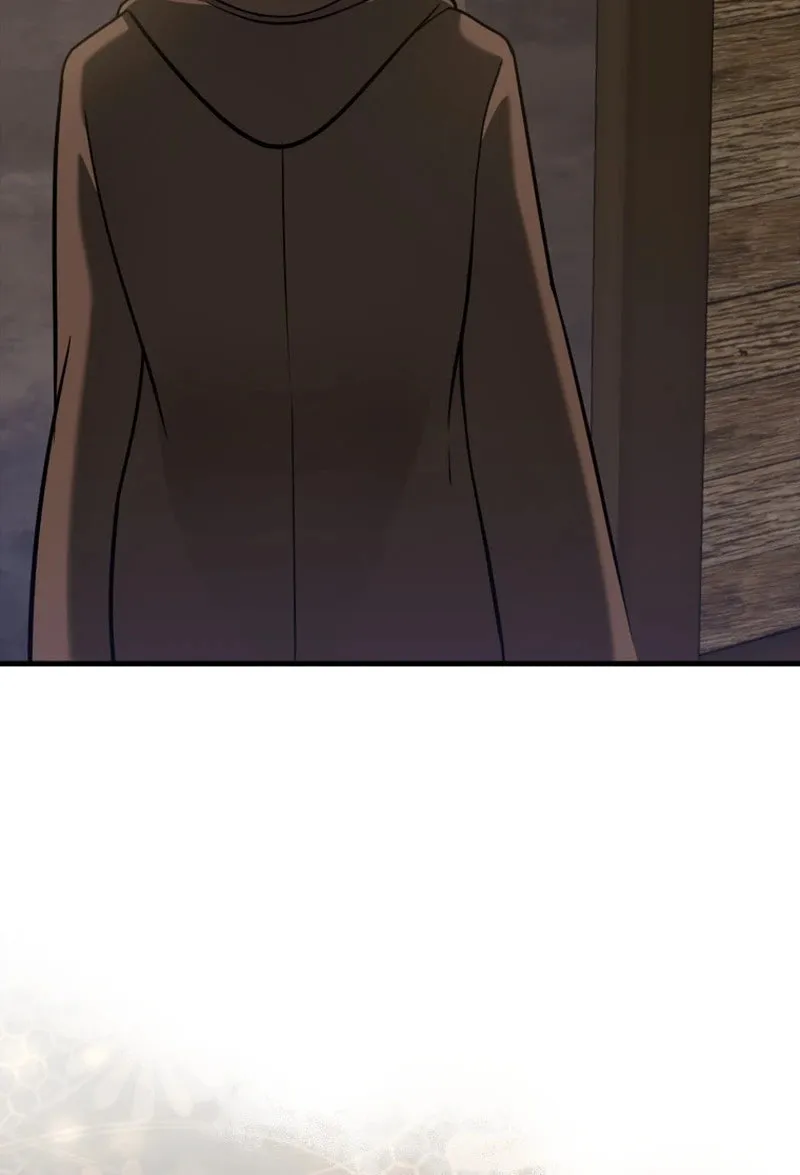 The Maxed-out Player Chapter 33 page 10 - 