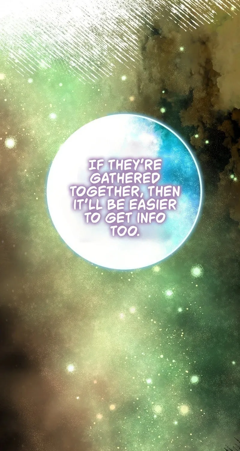 The Maxed-out Player Chapter 33 page 93 - 