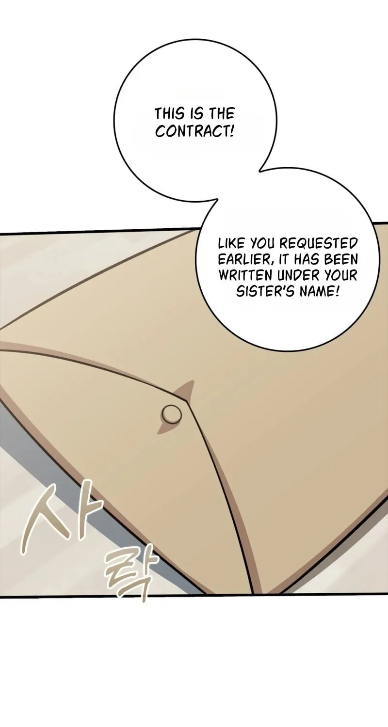 The Maxed-out Player Chapter 34 page 12 - 