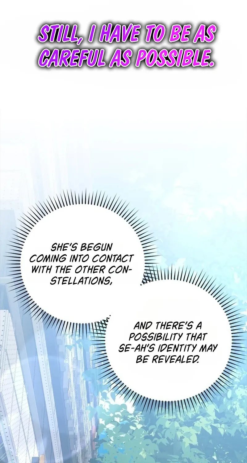 The Maxed-out Player Chapter 34 page 17 - 