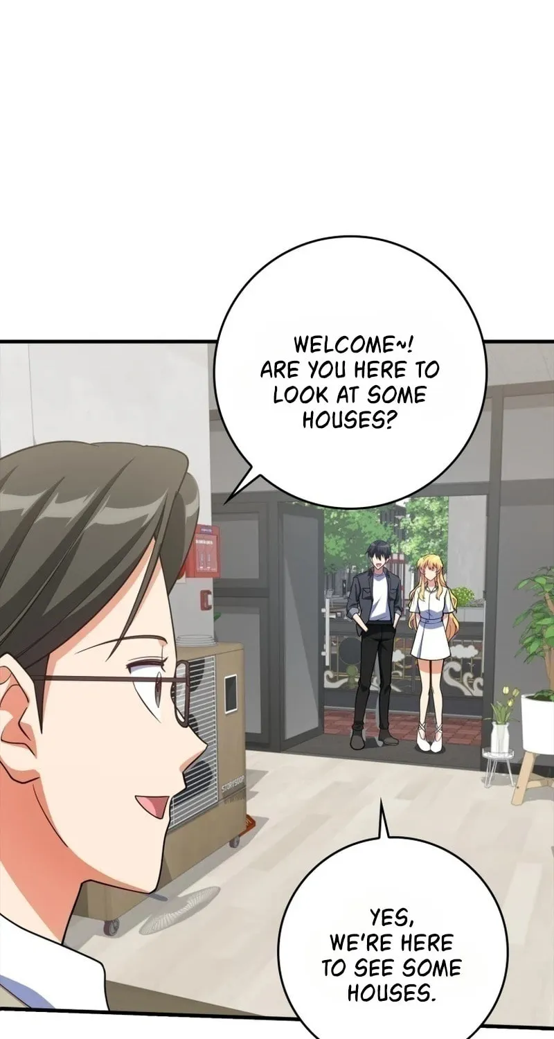 The Maxed-out Player Chapter 34 page 3 - 