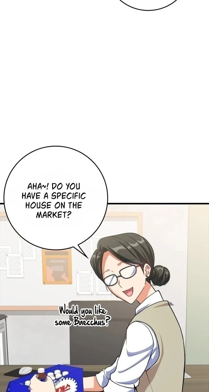 The Maxed-out Player Chapter 34 page 4 - 